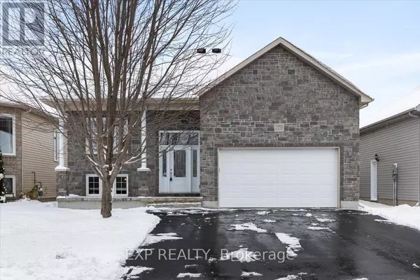 883 OCEANE STREET, The Nation, ON K0A2M0