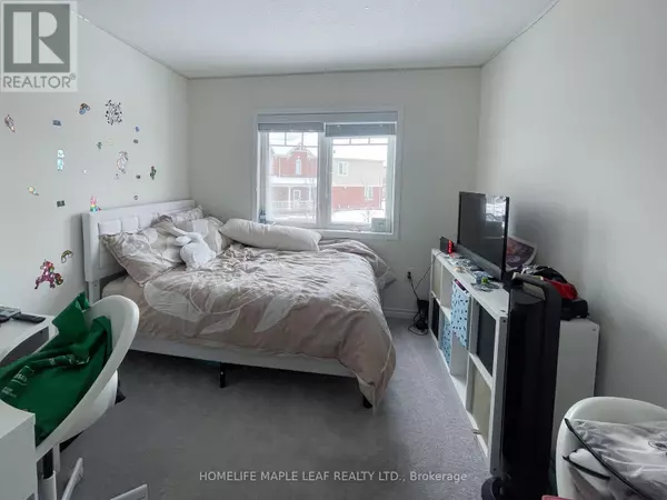 Kitchener, ON N2P0H3,116 WATERMILL STREET