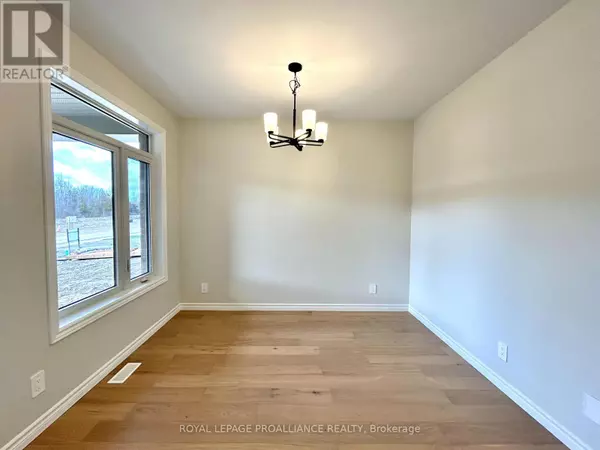 Quinte West (sidney Ward), ON K8R0B4,132 STONECREST BOULEVARD