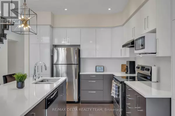 Ottawa, ON K1X3V5,700 GUARDIAN GROVE