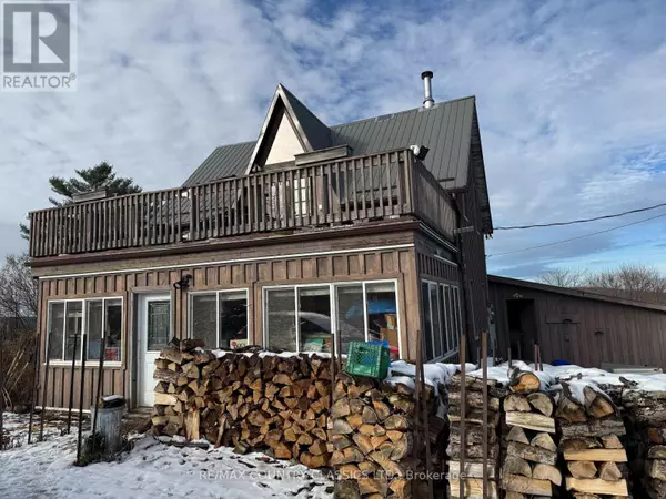 219 COMERFORD ROAD S, Brudenell Lyndoch And Raglan, ON K0J2E0