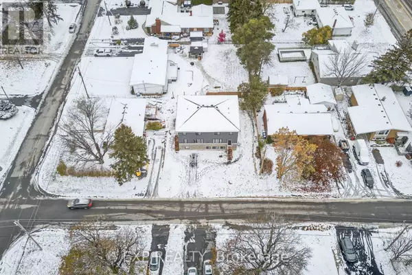 Kingston (city Southwest), ON K7M3T4,53 LAKEVIEW AVENUE