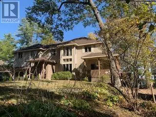 Ottawa, ON K0A3M0,164 BAILLIE AVENUE