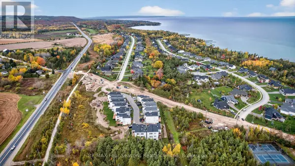 Blue Mountains, ON N0H2P0,25 WATERVIEW LANE