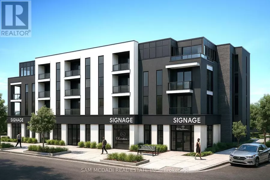 423 HIGHWAY 8 HIGHWAY, Hamilton (stoney Creek), ON L8G1G1