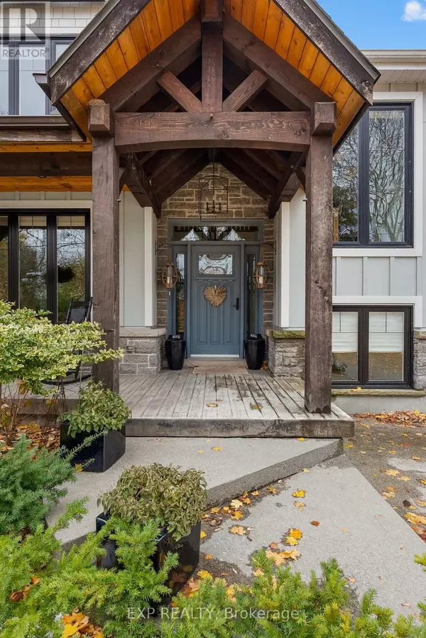 Niagara Falls (church's Lane), ON L2J0C2,2218 PORTAGE ROAD