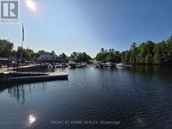 West Nipissing (sturgeon Falls), ON P0H2M0,6 BAY VIEW COURT