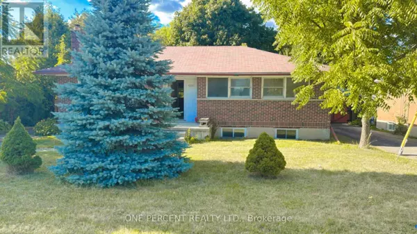 1200 HURON STREET, London East (east A), ON N5Y4K9