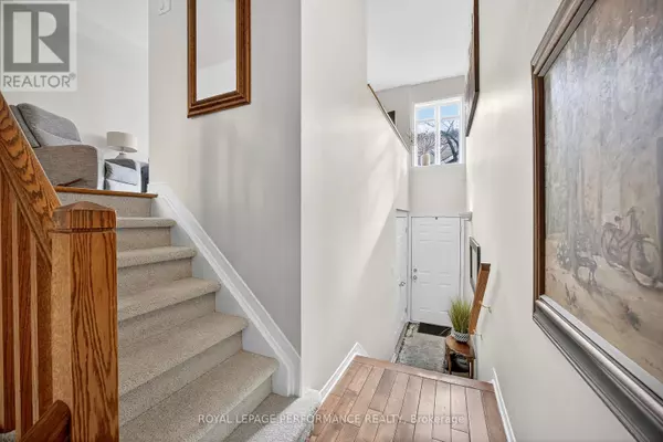 Ottawa, ON K1Y4X1,9 PANORAMA PRIVATE