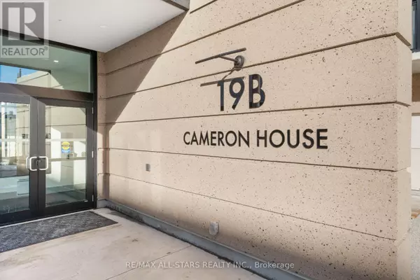 Kawartha Lakes (fenelon Falls), ON K0M1N0,19B West ST North #PH#5