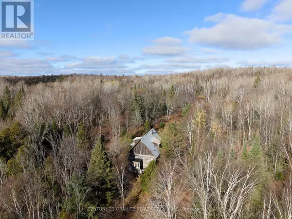 Hastings Highlands (monteagle Ward), ON K0L1C0,790 MCDONALD MINE ROAD
