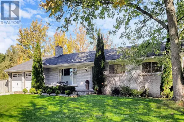 Erin, ON L7G4S8,4983 NINTH LINE