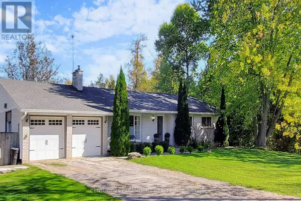 Erin, ON L7G4S8,4983 NINTH LINE