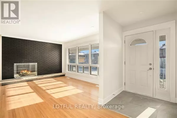 Ottawa, ON K2B6Y2,2655 DON STREET