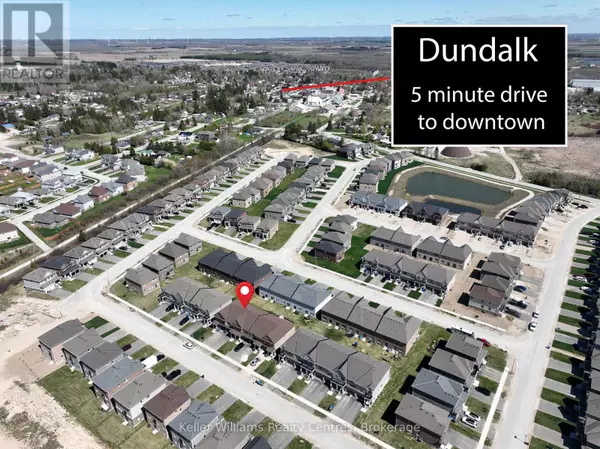 Southgate, ON N0C1B0,25 MACKENZIE STREET