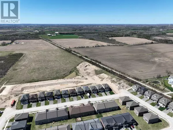 Southgate, ON N0C1B0,25 MACKENZIE STREET