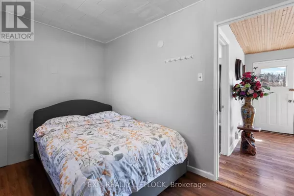 Trent Hills, ON K0L1L0,31 RIVER ROAD