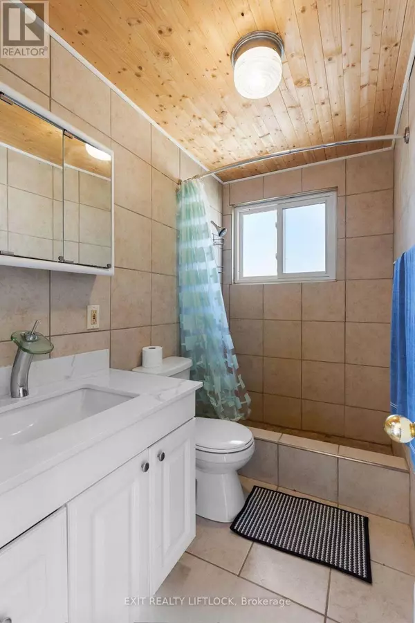 Trent Hills, ON K0L1L0,31 RIVER ROAD