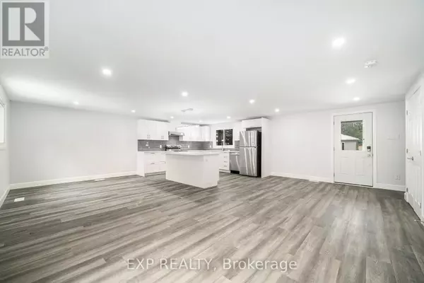 Ottawa, ON K2S1T5,35 LAZY NOL COURT