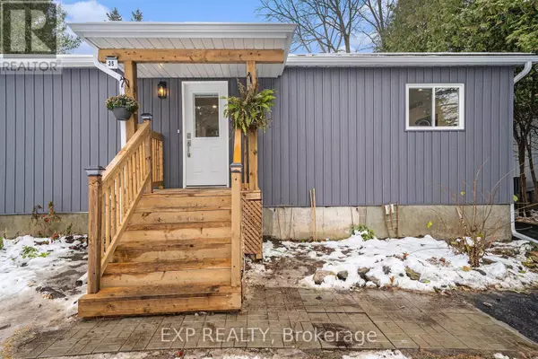 Ottawa, ON K2S1T5,35 LAZY NOL COURT