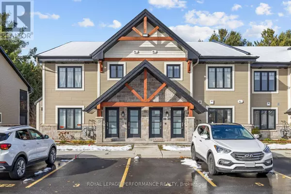 99 St Moritz TRL #404, Russell, ON K0A1W0