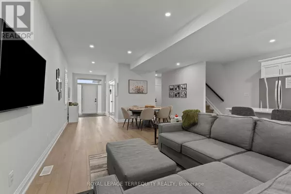 Norfolk (waterford), ON N0E1Y0,62 PEACHLEAF LANE