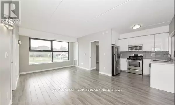 Guelph (kortright West), ON N1G5E7,1291 GORDON ST #109