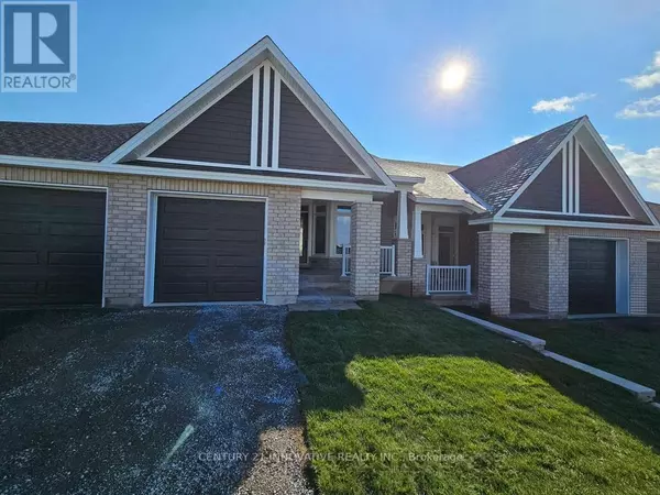 1307 DEMERS AVENUE, Kingston (east Gardiners Rd), ON K7M0H6