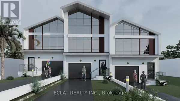 156 MILL STREET, West Lincoln (smithville), ON L0R2A0