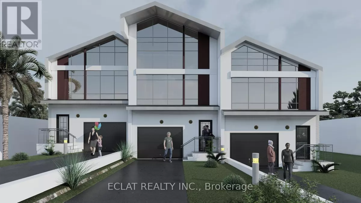 West Lincoln (smithville), ON L0R2A0,156 MILL STREET