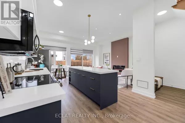 West Lincoln (smithville), ON L0R2A0,156 MILL STREET