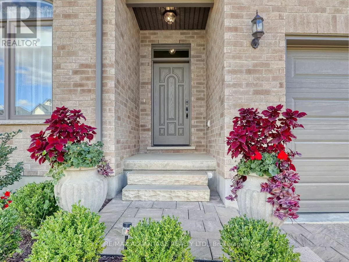 London South (south B), ON N6K0K7,1891 TRAILSWAY DRIVE