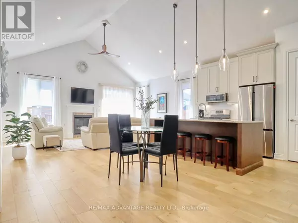 London South (south B), ON N6K0K7,1891 TRAILSWAY DRIVE