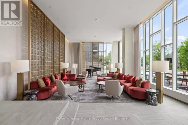 Guelph (st. Patrick's Ward), ON N1E0T3,93 Arthur ST #714