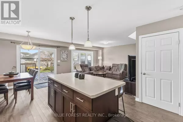 St. Thomas, ON N5P0B3,77 PINE VALLEY DRIVE