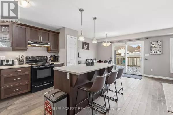 St. Thomas, ON N5P0B3,77 PINE VALLEY DRIVE