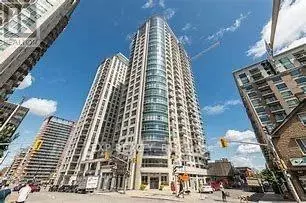 195 Besserer ST #2308, Ottawa, ON K1N7J6