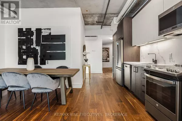 Ottawa, ON K2J6V2,150 Marketplace AVE #1602