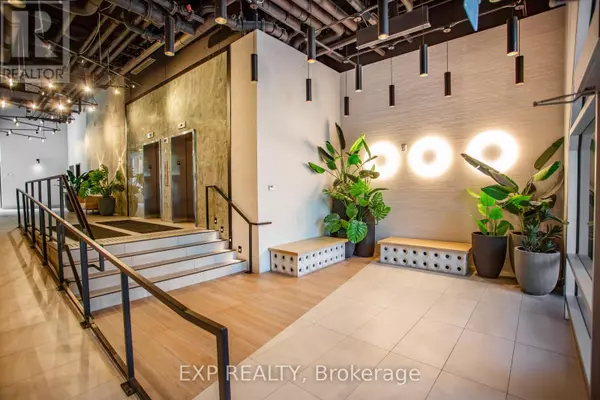 Ottawa, ON K1R6P9,770 Somerset ST West #609