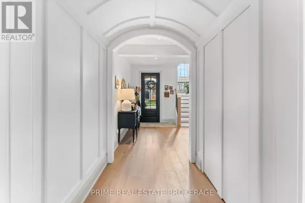 Southwold, ON N5P0G3,78 OPTIMIST DRIVE