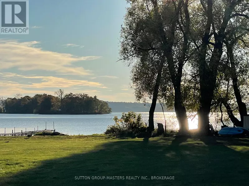 LT 17 PL 1182 SCHENK ST, Greater Napanee (greater Napanee), ON K0H1G0