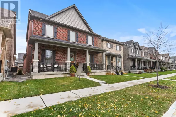 Port Hope, ON L1A0E9,27 DRUMMOND STREET