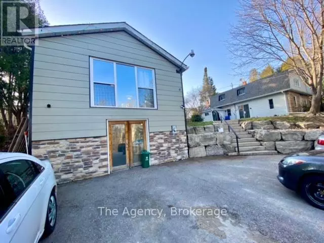 Erin, ON N0B1T0,45 Wellington Road 124 #C