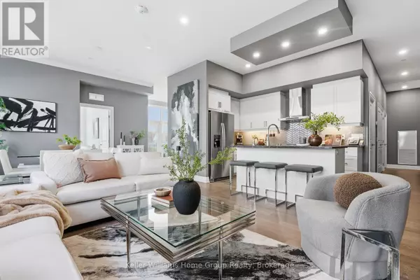 Guelph (pineridge/westminster Woods), ON N1L0P5,1880 Gordon ST #112