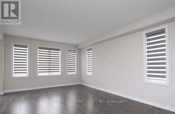 Ottawa, ON K0A2Z0,32 PACING WALK