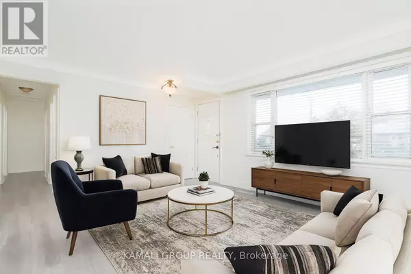 315 Bunting RD #MAIN, St. Catharines (carlton/bunting), ON L2M3Y4