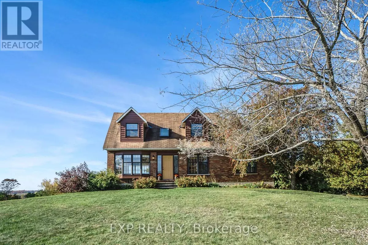 Ottawa, ON K0A1L0,2193 PETER ROBINSON ROAD