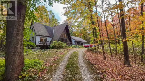 Woodstock (woodstock - South), ON N4S7V8,525639 OXFORD CENTRE ROAD