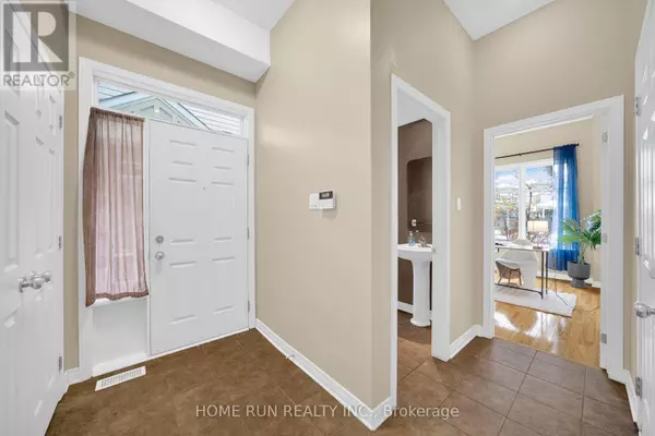 Ottawa, ON K1T4E4,517 DEVONWOOD CIRCLE