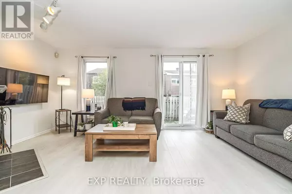 Ottawa, ON K1V9X5,3333 Mccarthy RD #25